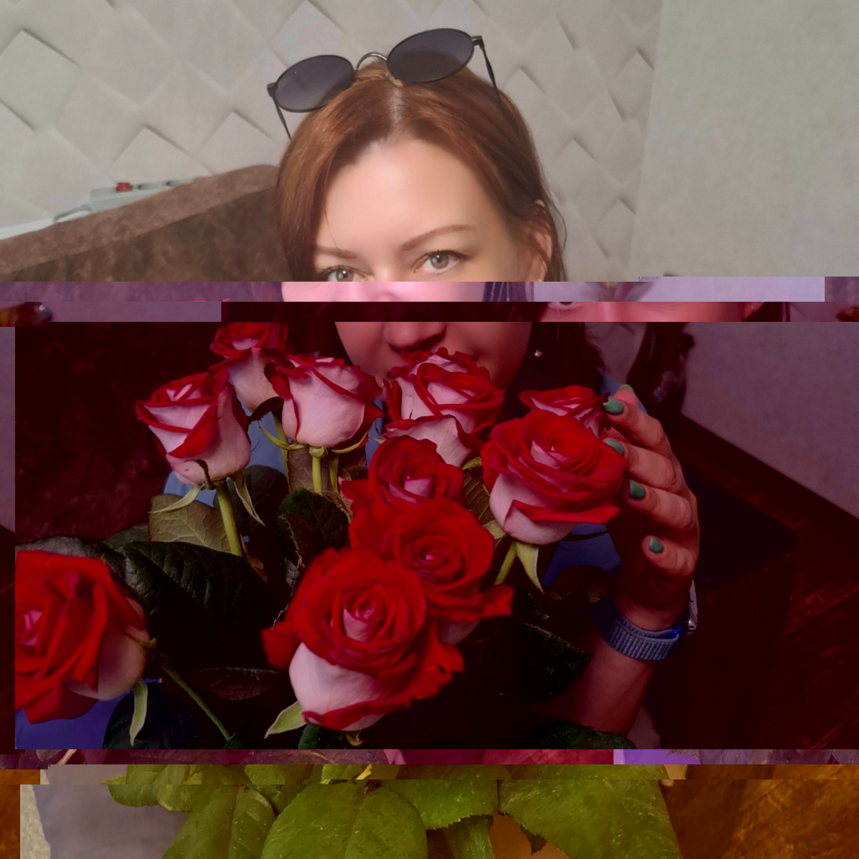 &query&